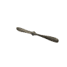 prop_air_propeller01 GTA 5 prop model