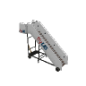 prop_air_stair_01 GTA 5 prop model