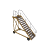 prop_air_stair_02 GTA 5 prop model
