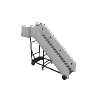 prop_air_stair_03 GTA 5 prop model