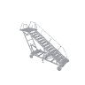 prop_air_stair_04a_cr GTA 5 prop model