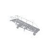 prop_air_stair_04b_cr GTA 5 prop model