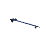 prop_air_towbar_01 GTA 5 prop model