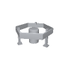 prop_air_windsock_base GTA 5 prop model