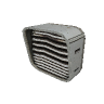 prop_aircon_s_01a GTA 5 prop model