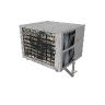 prop_aircon_s_02a GTA 5 prop model