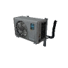 prop_aircon_s_02b GTA 5 prop model