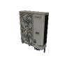 prop_aircon_s_03a GTA 5 prop model