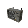 prop_aircon_s_03b GTA 5 prop model