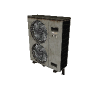 prop_aircon_s_04a GTA 5 prop model