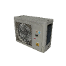 prop_aircon_s_05a GTA 5 prop model