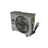 prop_aircon_s_06a GTA 5 prop model