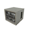 prop_aircon_s_07a GTA 5 prop model