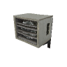 prop_aircon_s_07b GTA 5 prop model