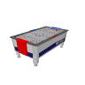 prop_airhockey_01 GTA 5 prop model