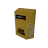 prop_alarm_02 GTA 5 prop model