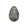 prop_alien_egg_01 GTA 5 prop model