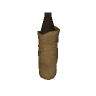prop_amb_40oz_03 GTA 5 prop model