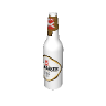 prop_amb_beer_bottle GTA 5 prop model