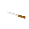 prop_amb_ciggy_01 GTA 5 prop model