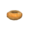 prop_amb_donut GTA 5 prop model