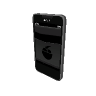 prop_amb_phone GTA 5 prop model
