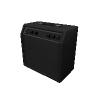 prop_amp_01 GTA 5 prop model