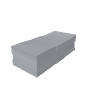 prop_anim_cash_pile_02 GTA 5 prop model