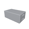 prop_apple_box_01 GTA 5 prop model