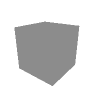 prop_arena_icon_boxmk GTA 5 prop model