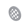 prop_arena_icon_flag_white GTA 5 prop model