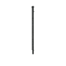 prop_armenian_gate GTA 5 prop model
