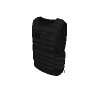 prop_armour_pickup GTA 5 prop model