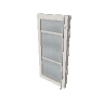 prop_artgallery_02_dl GTA 5 prop model