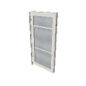 prop_artgallery_02_dr GTA 5 prop model