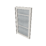 prop_artgallery_dl GTA 5 prop model