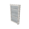 prop_artgallery_dr GTA 5 prop model