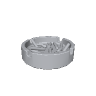 prop_ashtray_01 GTA 5 prop model