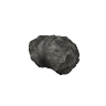 prop_asteroid_01 GTA 5 prop model