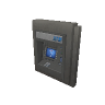 prop_atm_02 GTA 5 prop model