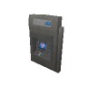 prop_atm_03 GTA 5 prop model