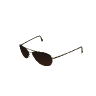 prop_aviators_01 GTA 5 prop model