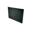 prop_b_board_blank GTA 5 prop model