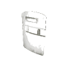 prop_ballistic_shield GTA 5 prop model