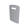prop_ballistic_shield_lod1 GTA 5 prop model