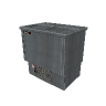 prop_bar_cooler_01 GTA 5 prop model