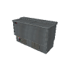 prop_bar_cooler_03 GTA 5 prop model