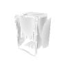 prop_bar_fridge_03 GTA 5 prop model
