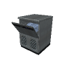 prop_bar_ice_01 GTA 5 prop model