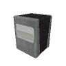 prop_bar_napkindisp GTA 5 prop model